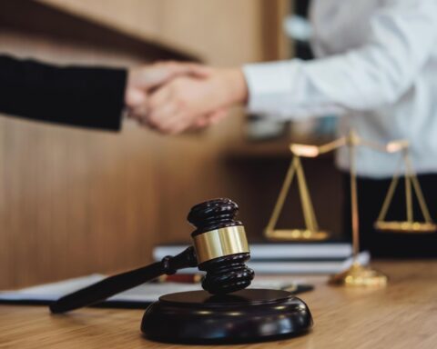 Protect Your Rights with a Trusted Car Accident Attorney