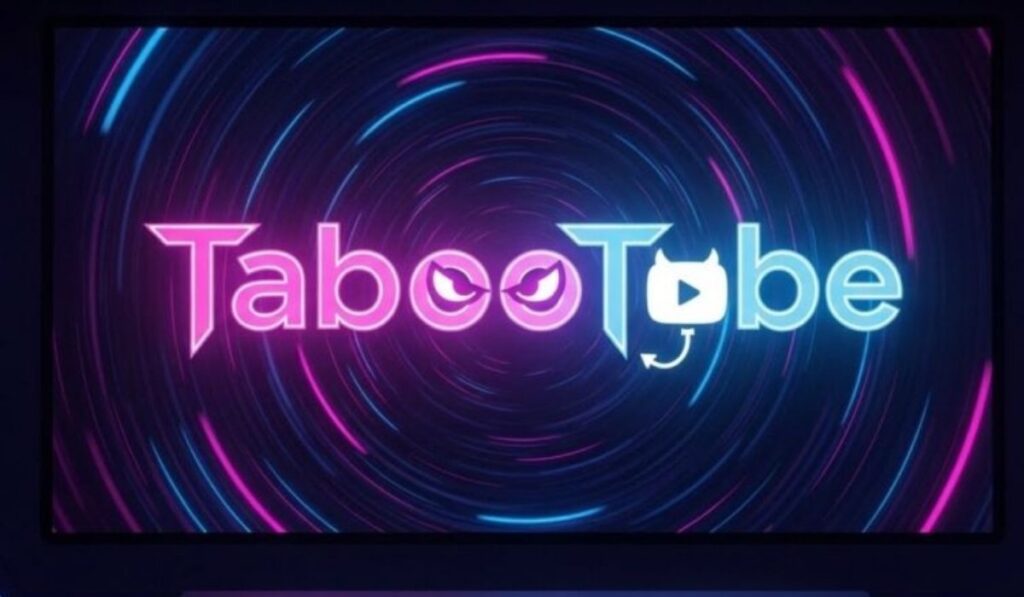 TabooTube 