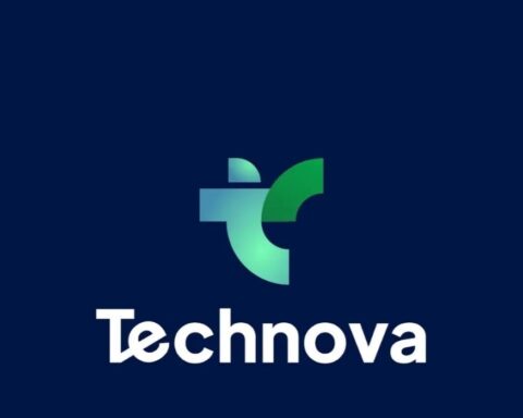Technova