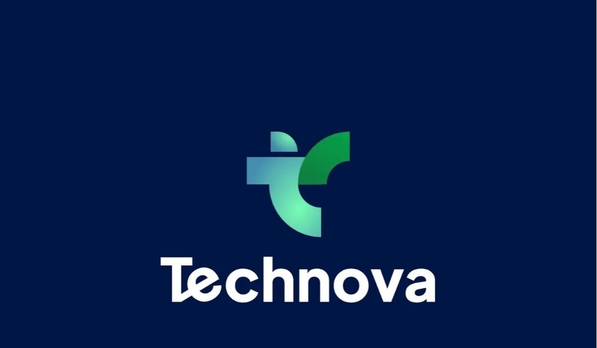 Technova
