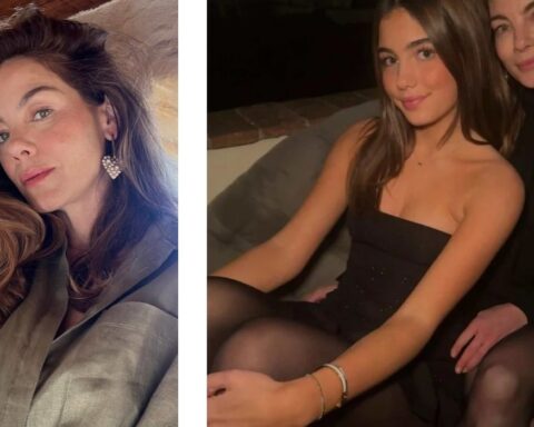 Willow Katherine White