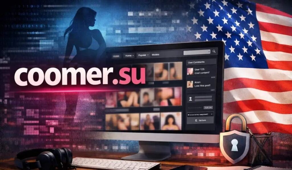 coomer.su
