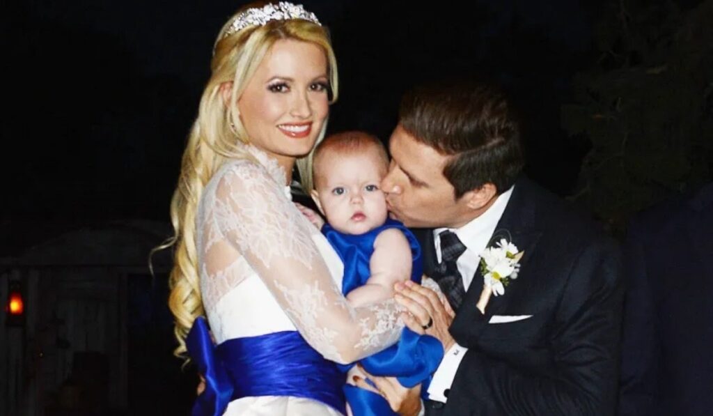 Forest Leonardo Antonio Rotella