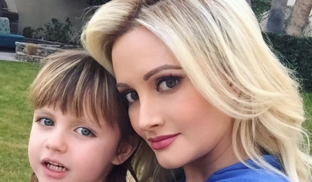 Forest Leonardo Antonio Rotella