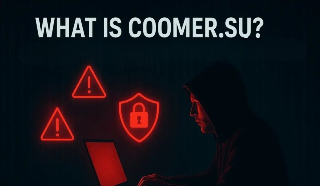 coomer.su
