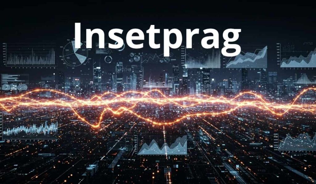 Insetprag