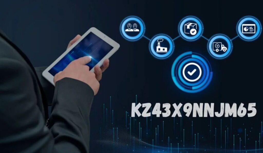 kz43x9nnjm65