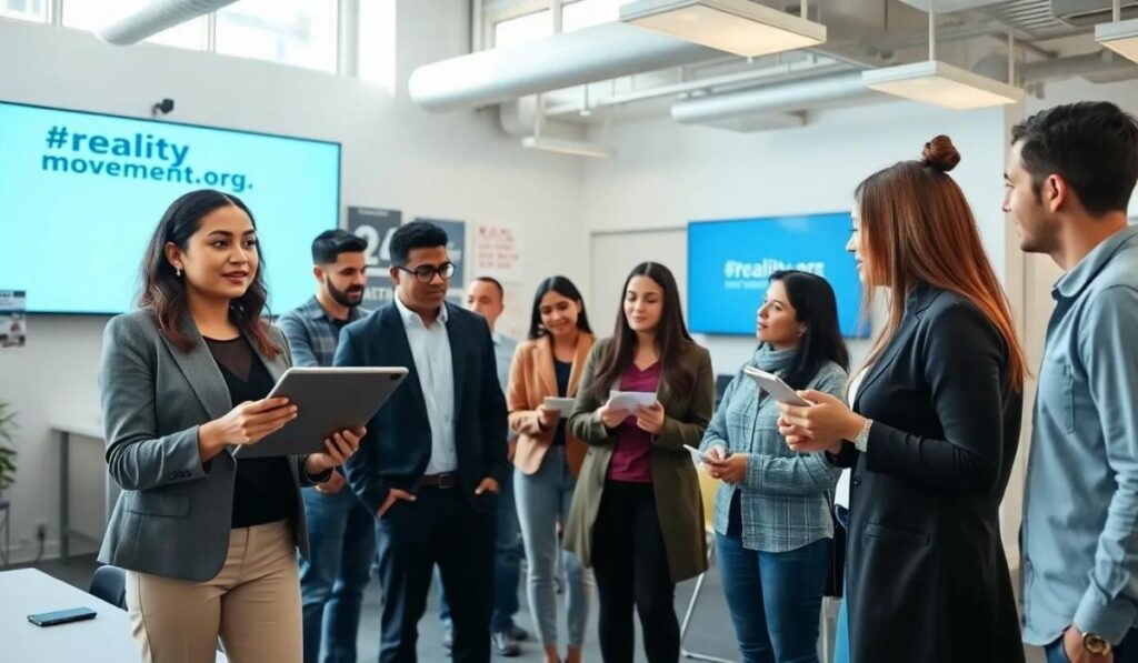 reality-movement.org