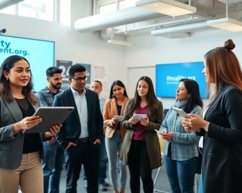 reality-movement.org