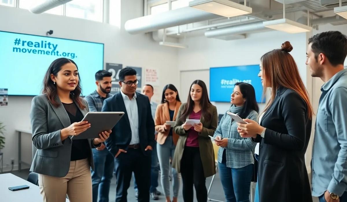 reality-movement.org