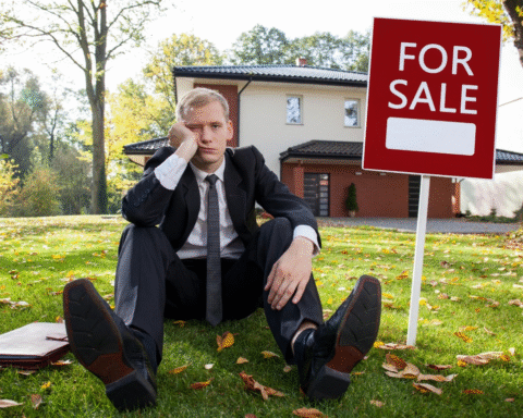 Fast Property Sale Solutions With Immediate Payment