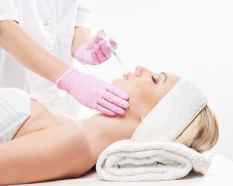 How to Choose the Right Aesthetic Procedure for Your Body Goals