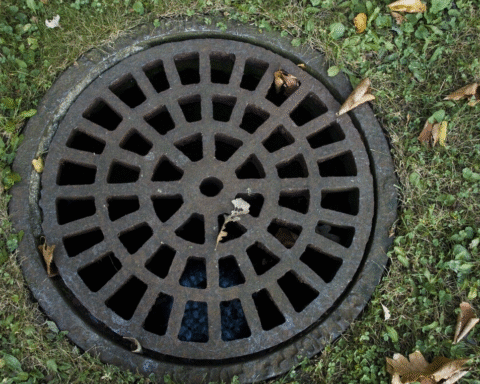 Septic Pumping Services: Keep Your System Running Smoothly