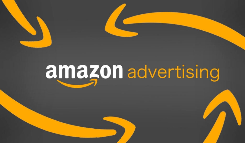 Amazon Advertising Agency