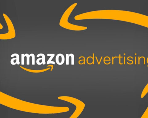 Amazon Advertising Agency