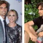 Blake Anderson Hanley