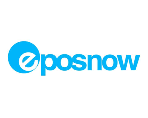 EposNow login