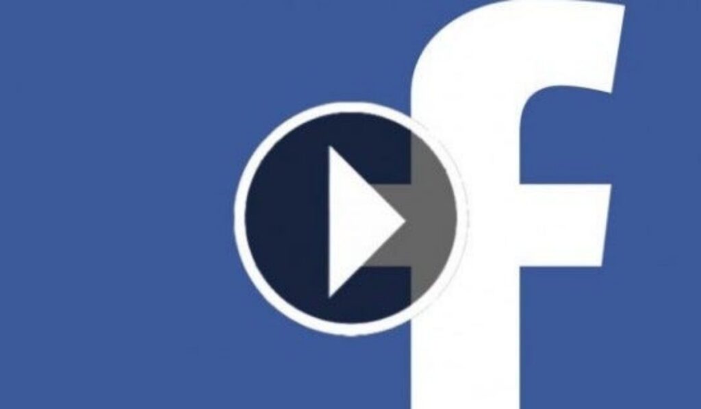 facebook video download