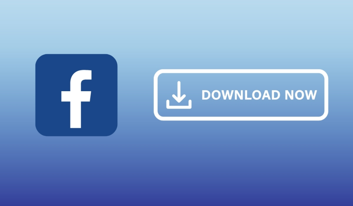 Facebook Video Downloader