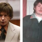 Gary Phillip Spector