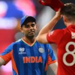 india national cricket team vs england cricket team players