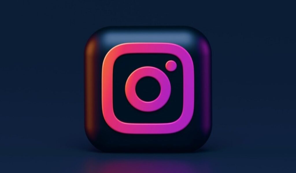 instagram story downloader