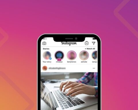 insta story downloader