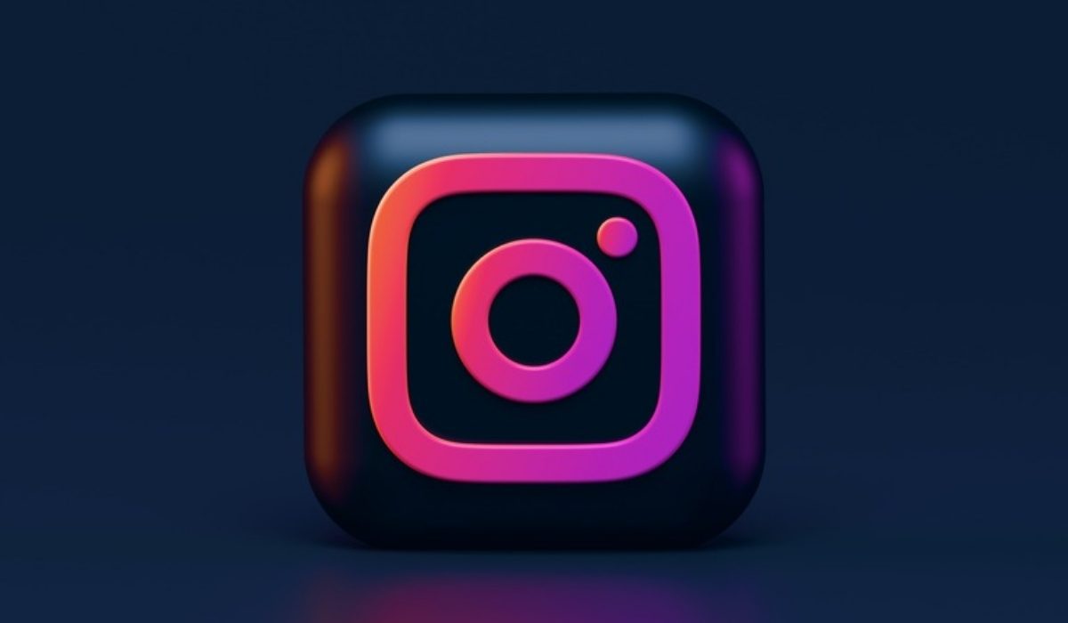 instagram story downloader