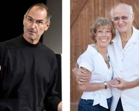 Joanne Schieble Simpson