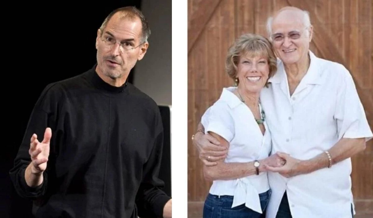 Joanne Schieble Simpson