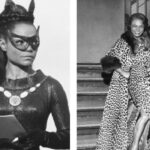 John William McDonald