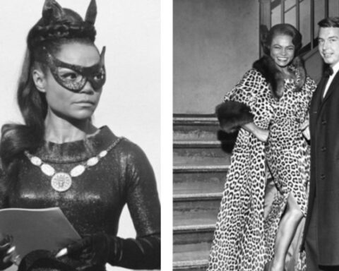 John William McDonald