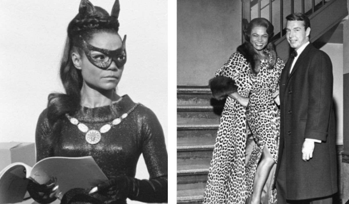 John William McDonald