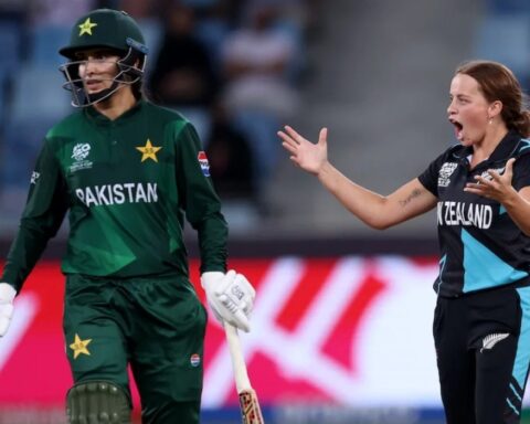 new zealand national cricket team vs pakistan national cricket team