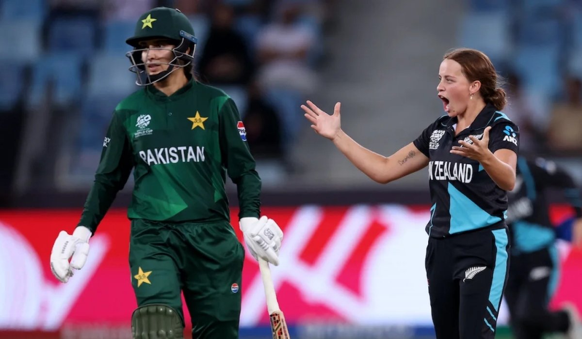 new zealand national cricket team vs pakistan national cricket team