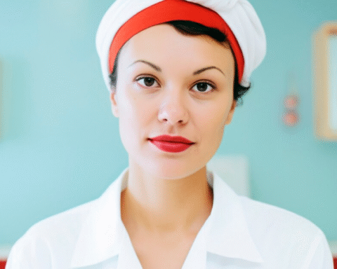How to Prepare for Your Facial Surgery with Confidence