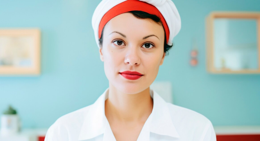 How to Prepare for Your Facial Surgery with Confidence