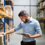 Small Businesses