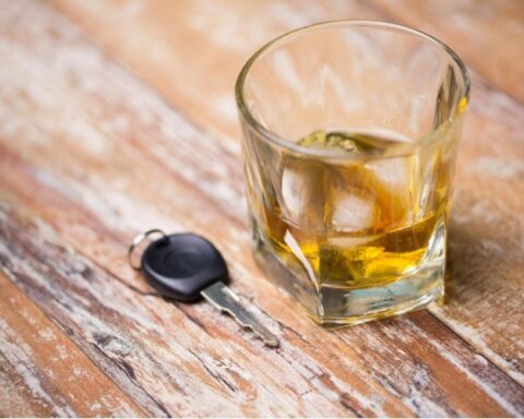 Understanding DUAC and DUI