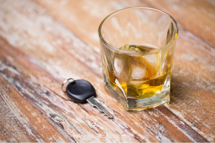 Understanding DUAC and DUI