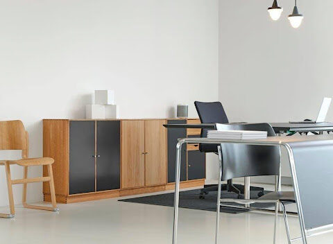 NYC office cleaning services