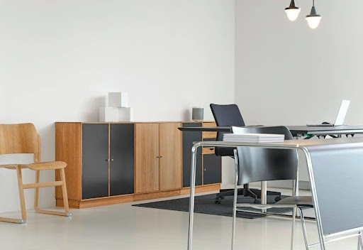 NYC office cleaning services