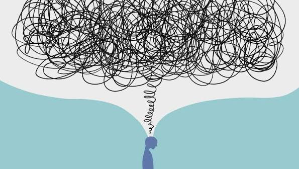 Supporting Mental Health Through Fostering